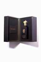 عطر كلايف كريستيان X النسائي او دو بارفيوم 50 مل (...