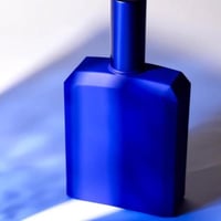 عطر 1.1 او دو بارفيوم من هيستوريس دي بارفيوم 120 م...