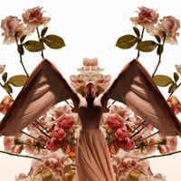 كريد ويند فلاور نسائي او دي برفيوم 75 مل (تستر)