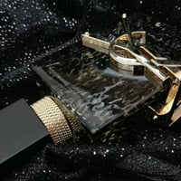 عطر ليبر كوليكتور اديشن من ايف سان لوران اودو بارف...