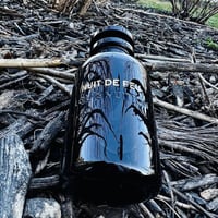 عطر نوت دي فيو من لويس فيتون 100 مل