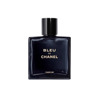 عطر بلو دي من شانيل بارفيوم 100 مل