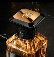 عطر كيور بيلوغا من جيرلان او دو بارفيوم 100 مل