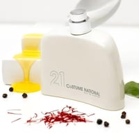 عطر كوستوم ناشونال 21 او دو بارفيوم 100 مل