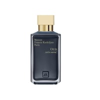 عطر عود سيلك مود من ميزون فرانسيس كركدجيان اودو با...