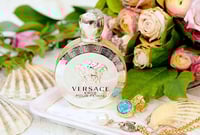 عطر فرزاتشي ايروس النسائي او دو بارفيوم 100 مل