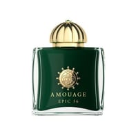 عطر ايبيك 56 من امواج او دو بارفيوم 100 مل