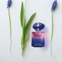 عطر ماي واي من جورجيو ارماني بارفيوم 90 مل