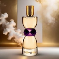 عطر مانيفستو من ايف سان لوران اودي بارفيوم 90 مل