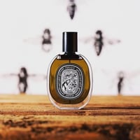 عطر تيمبو أو دو بارفيوم من ديبتيك 75 مل