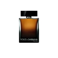 عطر ذا ون من دولتشي جابانا الرجالي او دو بارفيوم 1...