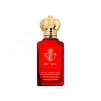 عطر كراب ابل بلوسوم من كلايف كريستيان 50 مل