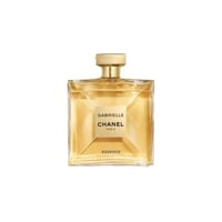 عطر غابرييل ايسنس من شانيل 100 مل