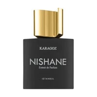 عطر نيشاني كاراجوز اكسترايت دو بارفيوم 50 مل