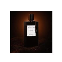 عط امبر امبريال من فان كليف او دو بارفيوم 75 مل