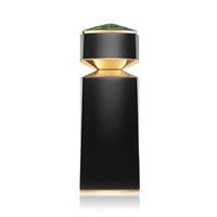 عطر لو جيم فالكار بولغاري بارفيوم 100 مل (تستر دون...