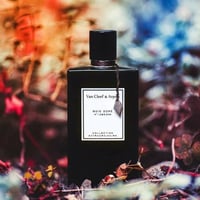 عطر بويس دور من فان كليف او دو بارفيوم 75 مل (تستر...