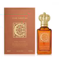 عطر C من كليف كريستيان رجالي او دو بارفيوم 50 مل