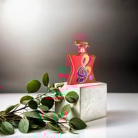 عطر بوند 9 ويست سايد او دو بارفيوم 100مل