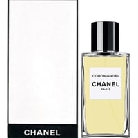 عطر كورومانديل من شانيل او دي بارفيوم 200 مل