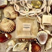 عطر شانيل غابرييل البارفيوم 100 مل