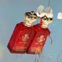 عطر كراب ابل بلوسوم من كلايف كريستيان 50 مل