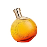 عطر هيرمس لو عنبر دو مارفيلز- او دو بيرفيوم- 100مل