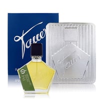 عطر تاور بارفيومز روز قندهار اودو بارفيوم 50 مل