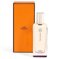 عطر عود الزين من هيرمس 100 مل