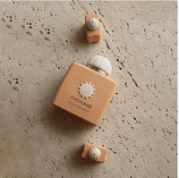 عطر لوف ديلايت من امواج او دو بارفيوم 100 مل (تستر...