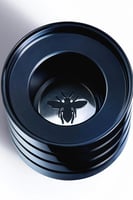 عطر سوفاج الكسير من كريستيان ديور او دو بارفيوم 10...