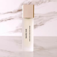 عطر الشعر نارسيسو رودريغز بودر 30 مل