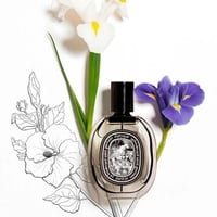 عطر ديبتيك فلور دو بو او دو برفيوم 75 مل (تستر)