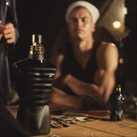 عطر لو مال لي بارفيوم من جان بول غولتير او دو بارف...