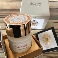 عطر أندروميدا من تيزيانا تيرينزي إكستريت دو بارفيو...