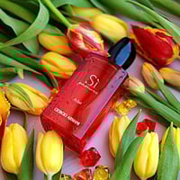 عطر اس اي باسيوني ايكلات من جورجيو ارماني او دو با...