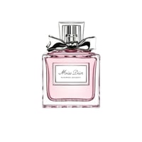 مجموعة ديور عطر مس ديور بلومينغ بوكيه او دو تواليت...