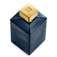 عطر عود سيلك مود من ميزون فرانسيس كركدجيان اودو با...