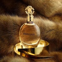 عطر روبرتو كفالي او دو بارفيوم 75 مل