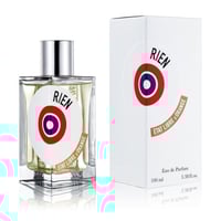 عطر رين من ايتات ليبر دي اورانج او دو بارفيوم 100...