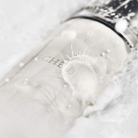 عطر ليكويد ايماجيناير بلانش بيت او دو بارفيوم 100م...