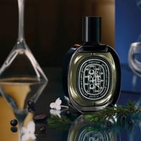 عطر اورفين أو دو بارفيوم من ديبتيك 75 مل