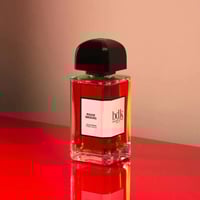 عطر روج سموكنغ من بي دي كيه أو دو بارفيوم 100 مل