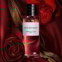 عطر عود اصفهان من كريستيان ديور او دو بارفيوم 125...