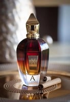عطر الكسندريا 2 من زيرجوف 100 مل