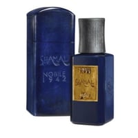 عطر شومال من نوبيله 1942 اودو بارفيوم 75 مل