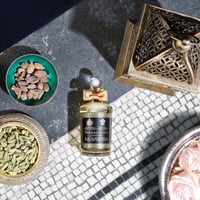 عطر بنهاليغونز از ساويرا او دو بارفيوم 100 مل