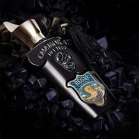 عطر زيرجوف كاساموراتي ريجيو او دو بارفيوم 100مل (ت...