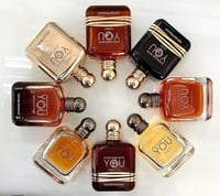 عطر سترونجر ويذ يو اونلي من ارماني او دو تواليت 10...