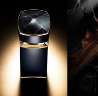 عطر لو جيم اونيخ من بولغاري 100 مل